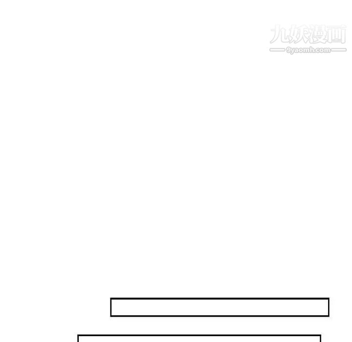 117.jpg