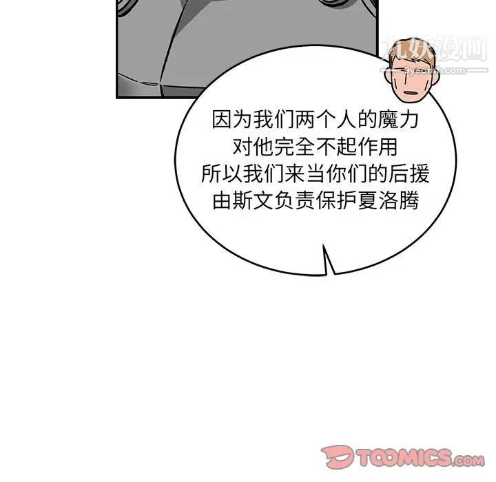 63.jpg