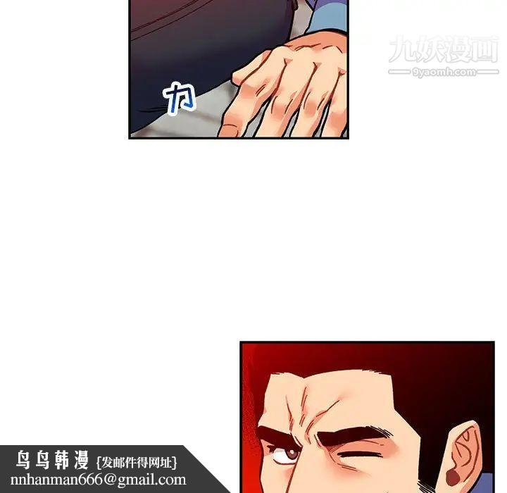 89.jpg