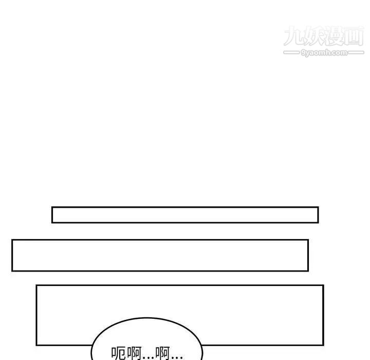 106.jpg