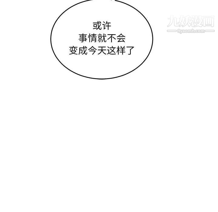 107.jpg