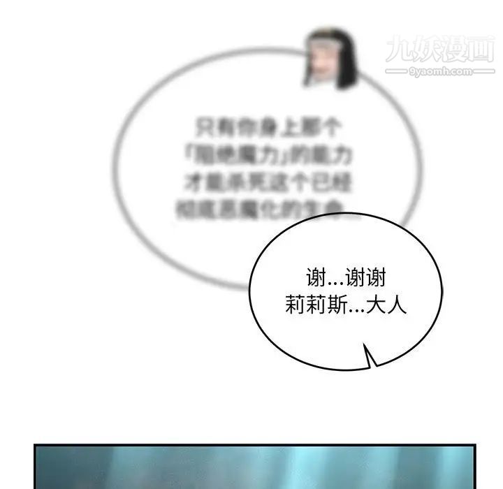 131.jpg