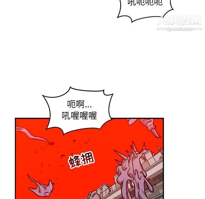 131.jpg