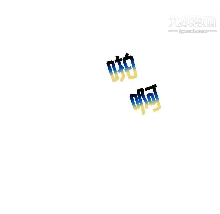 65.jpg