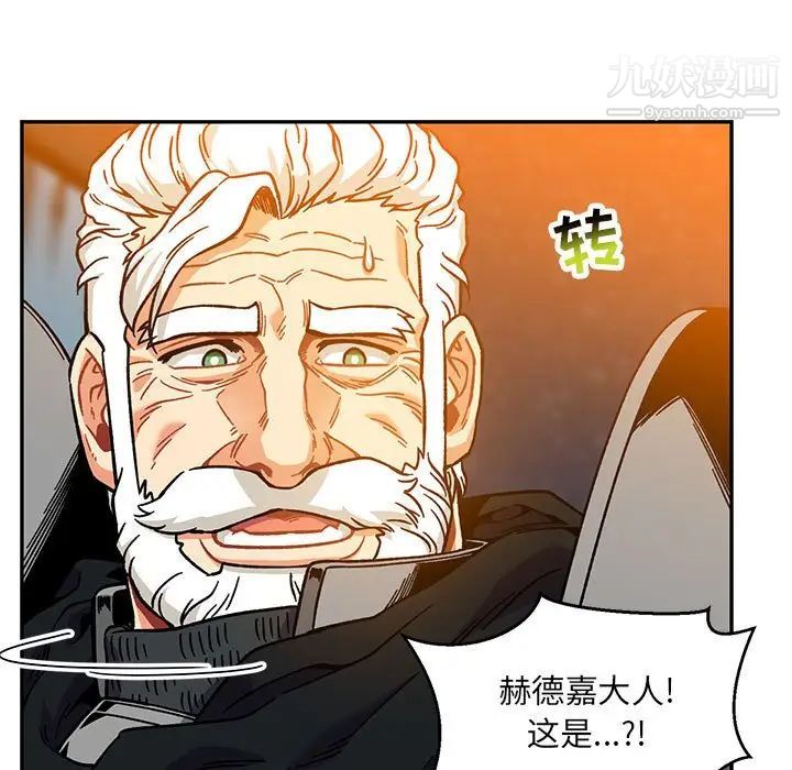 70.jpg