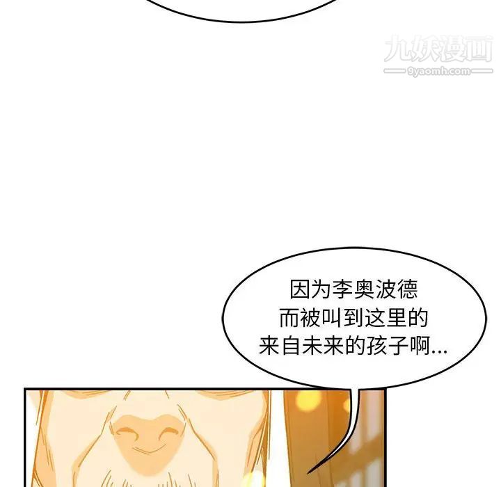 81.jpg