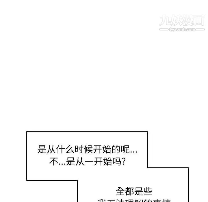 95.jpg