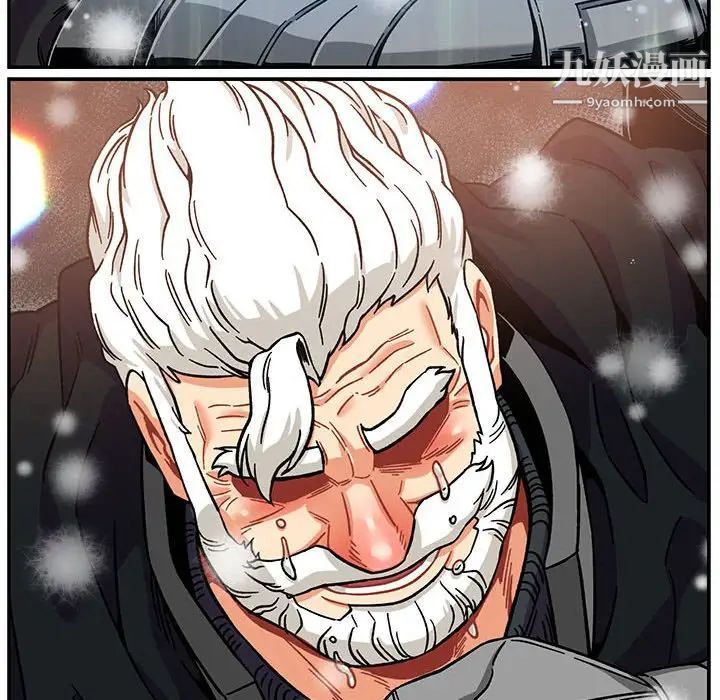 169.jpg