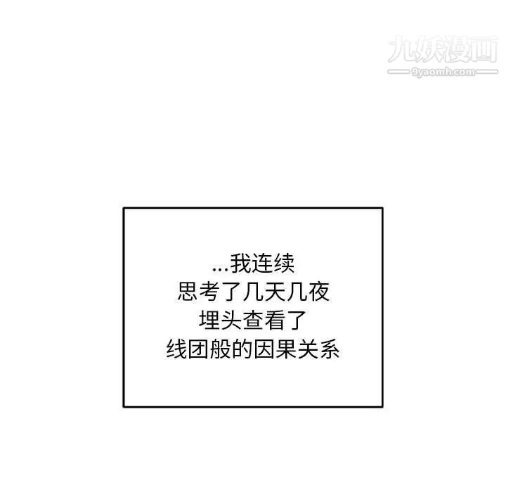 95.jpg