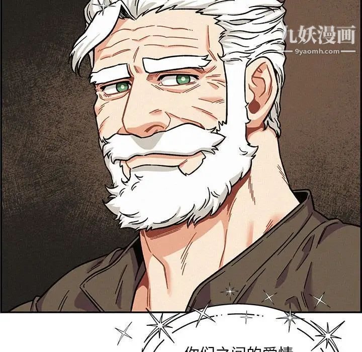 158.jpg