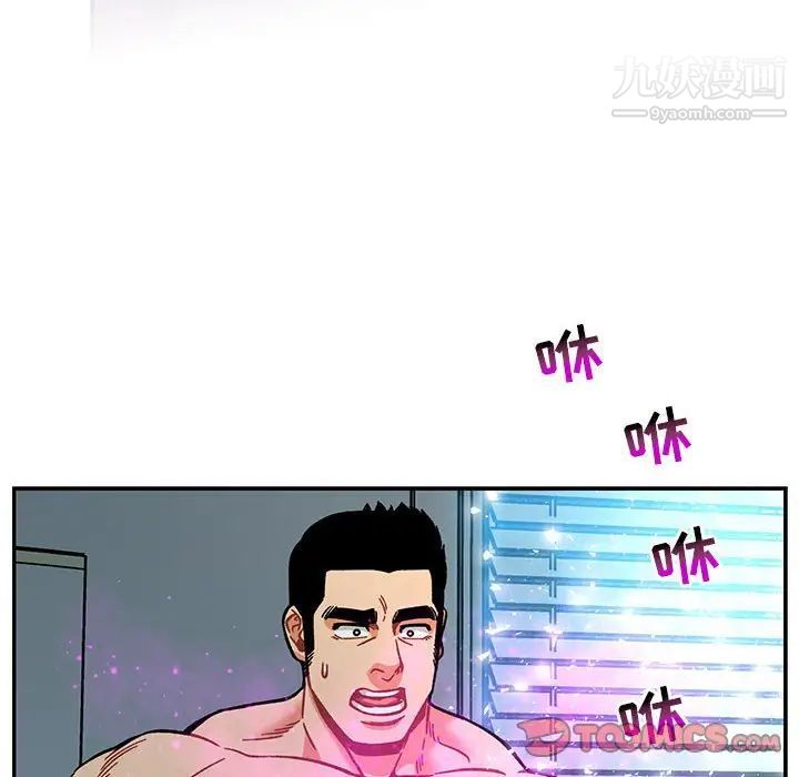 124.jpg
