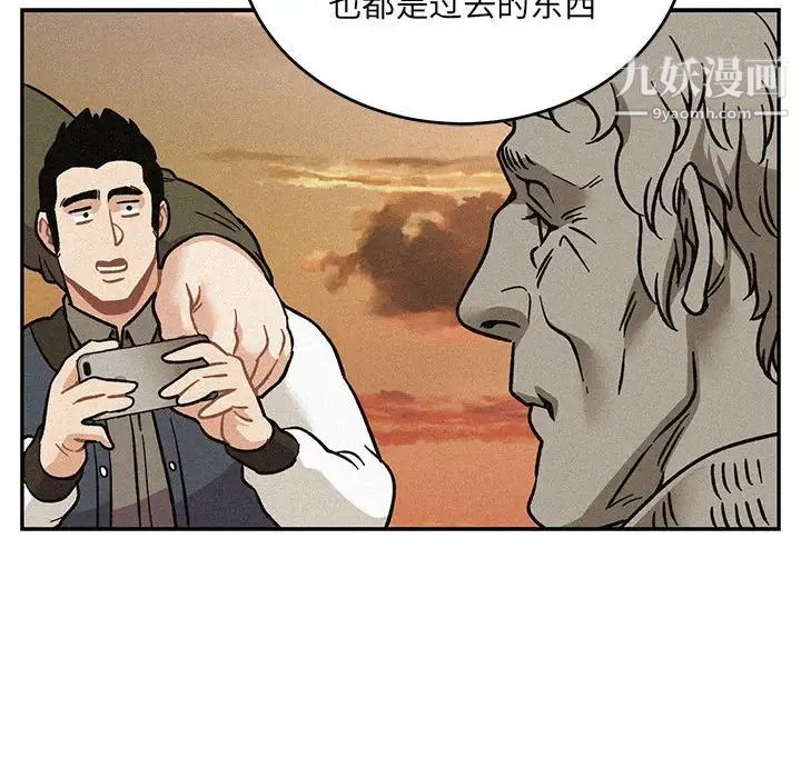 113.jpg
