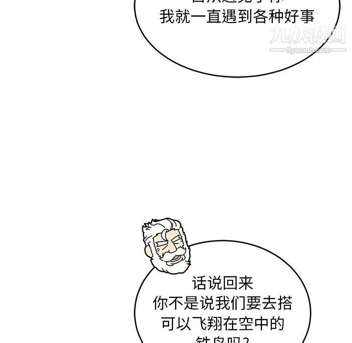 126.jpg