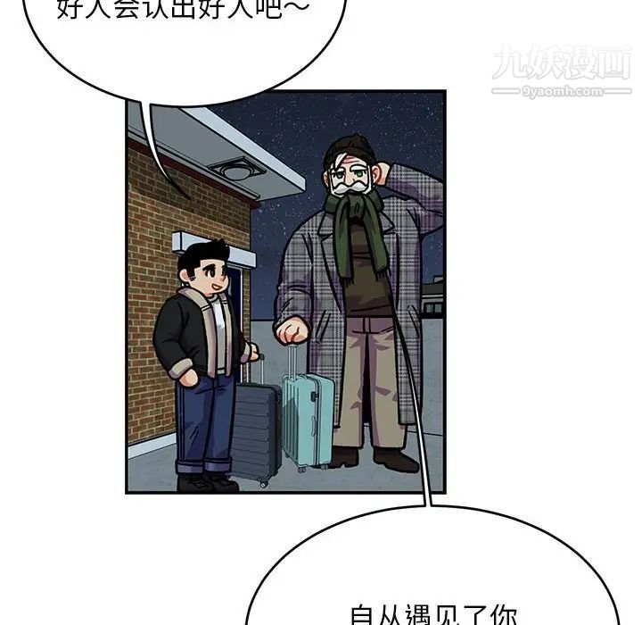 125.jpg