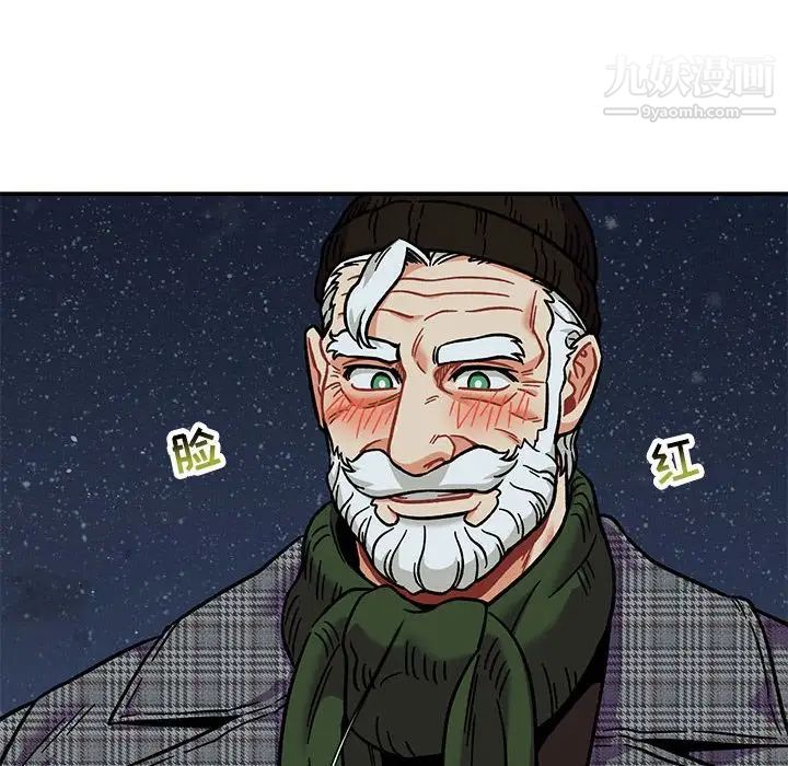 131.jpg
