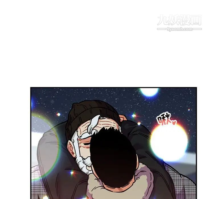 133.jpg