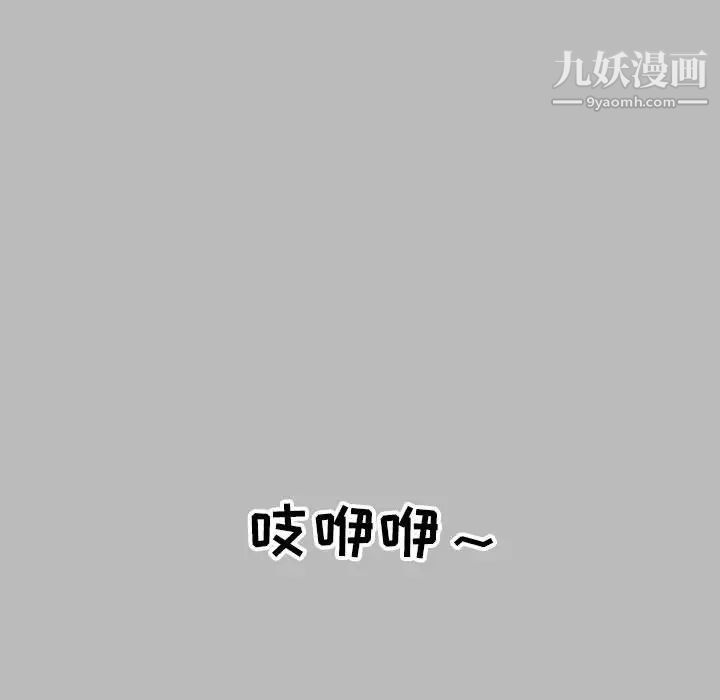 167.jpg
