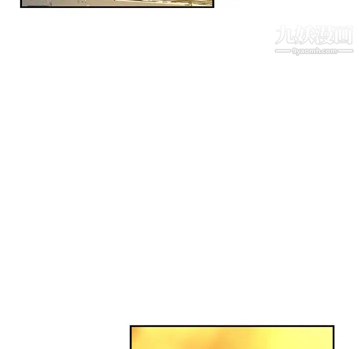 185.jpg