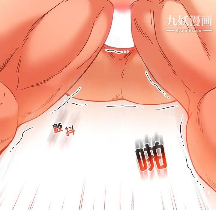 214.jpg