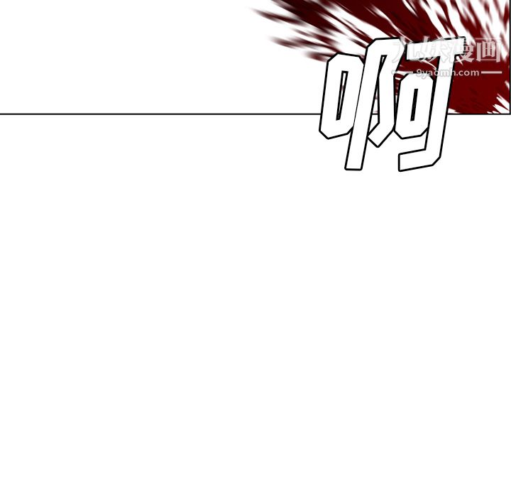 95.jpg