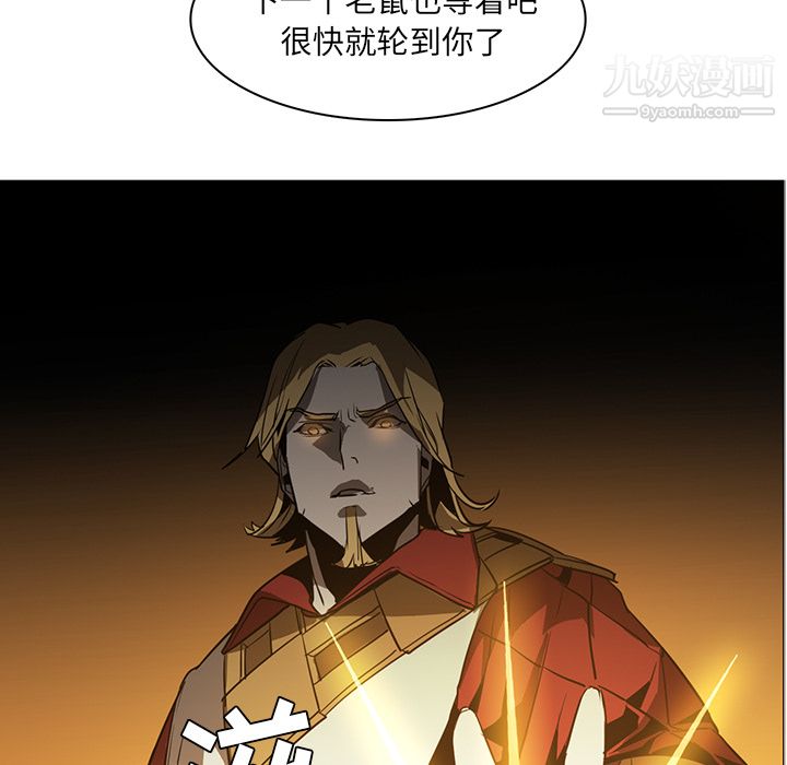78.jpg