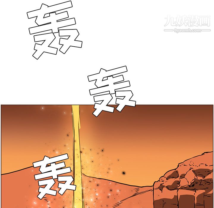 101.jpg