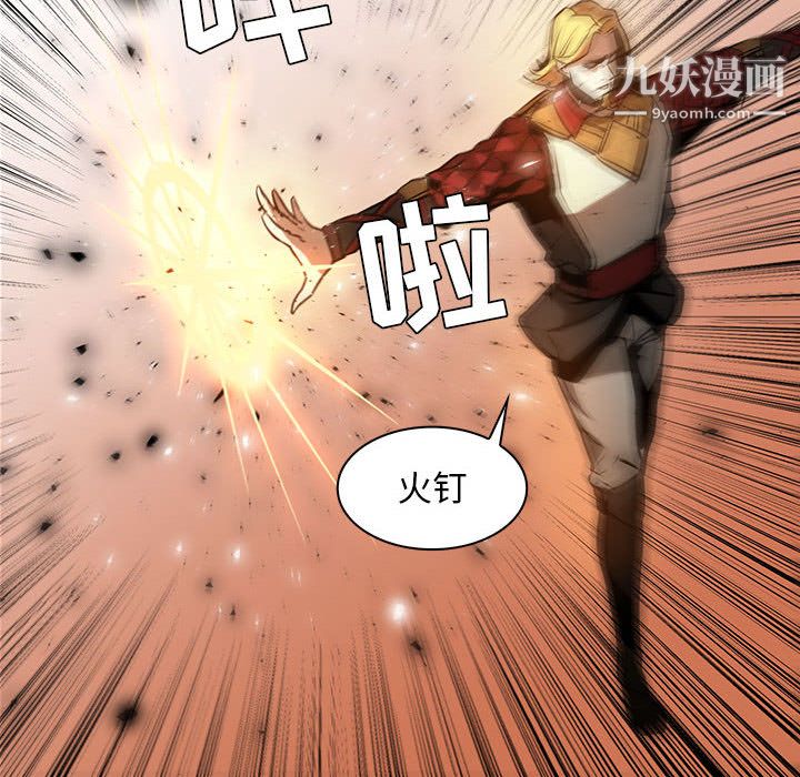 47.jpg