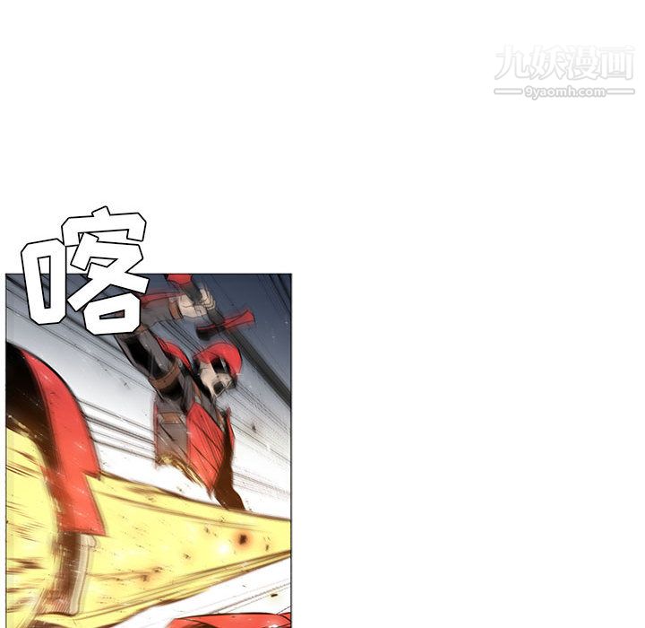 69.jpg