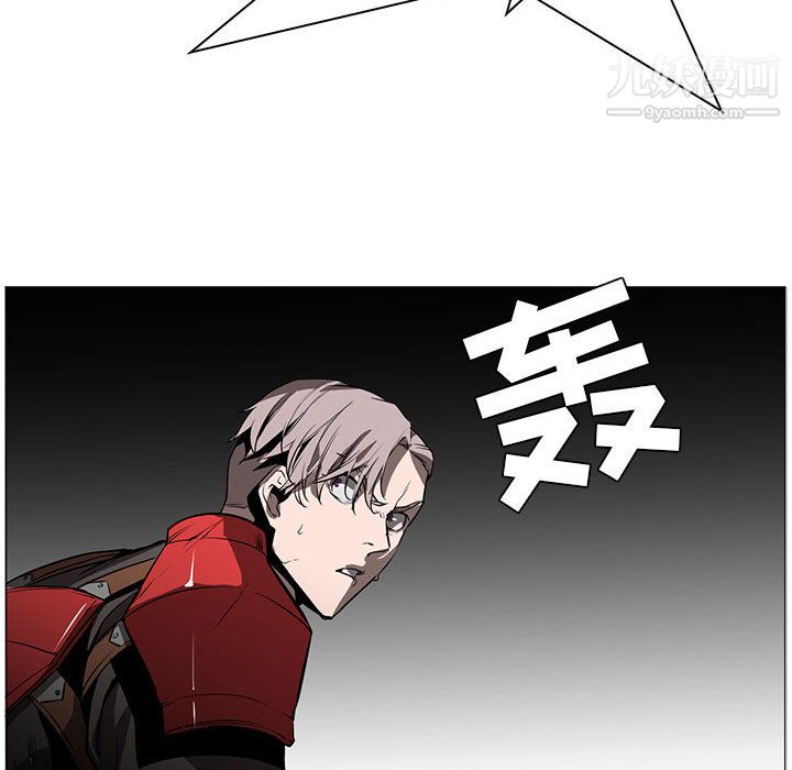 95.jpg