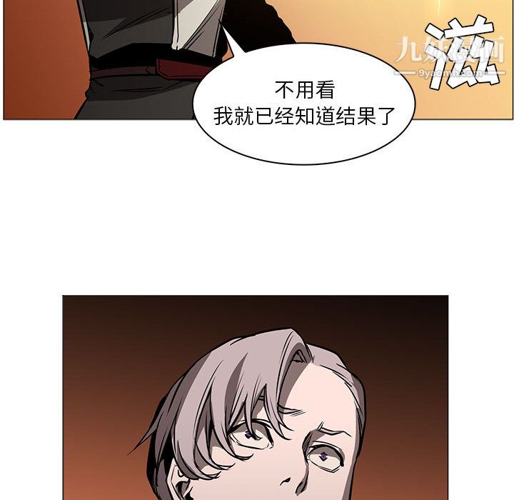 109.jpg