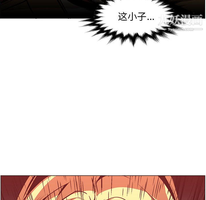 122.jpg
