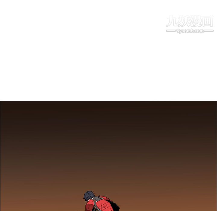 47.jpg