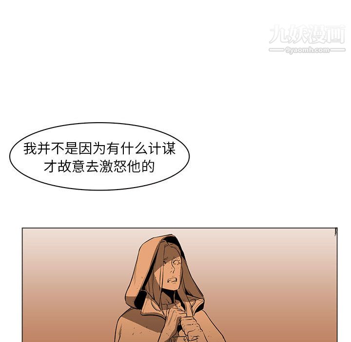 64.jpg