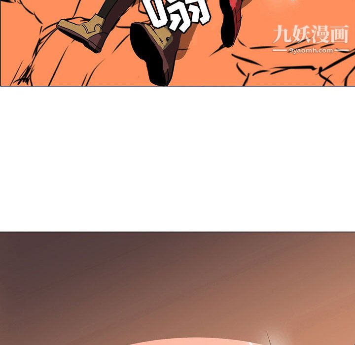126.jpg