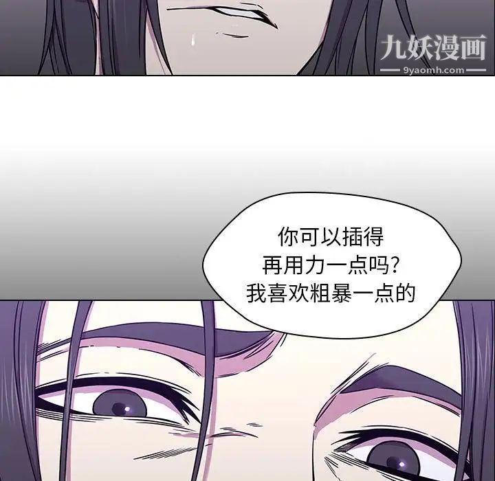 111.jpg