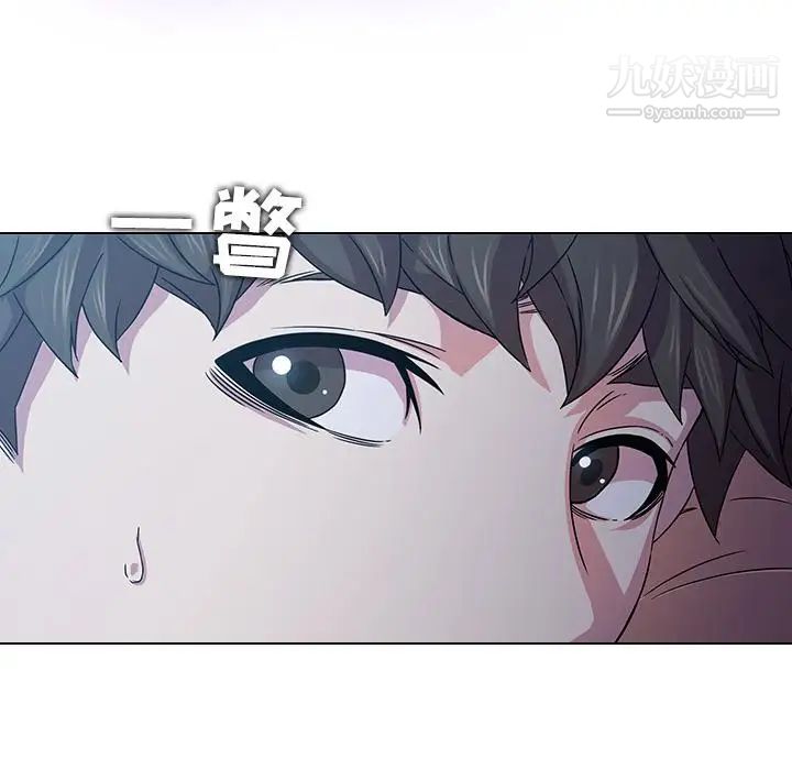 118.jpg