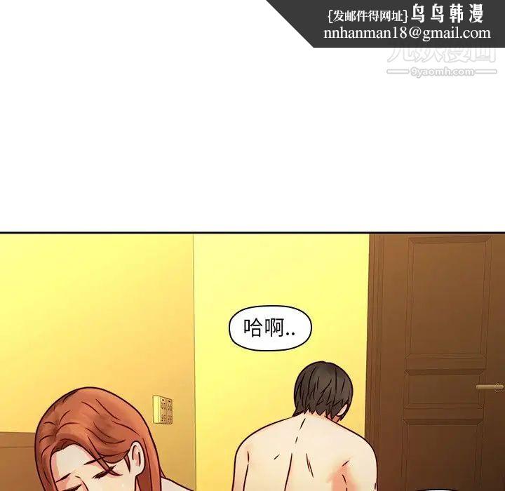 55.jpg