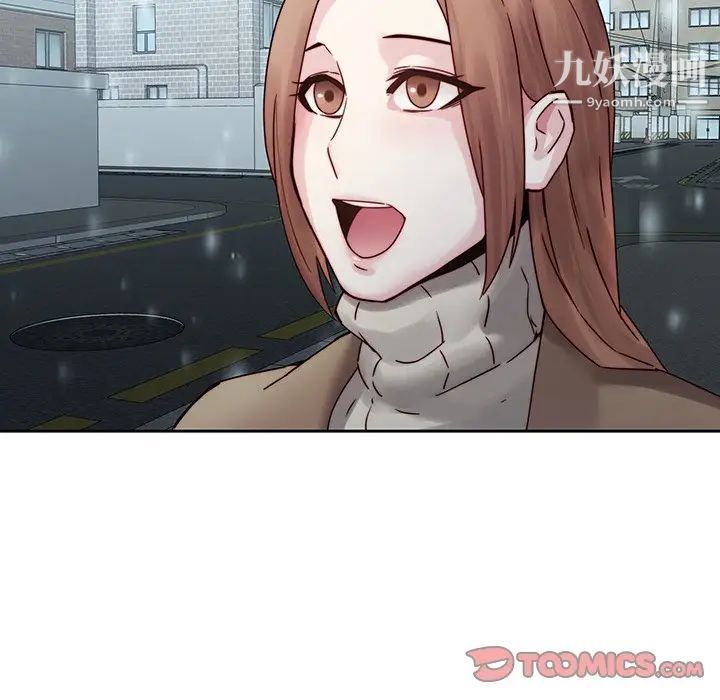 81.jpg