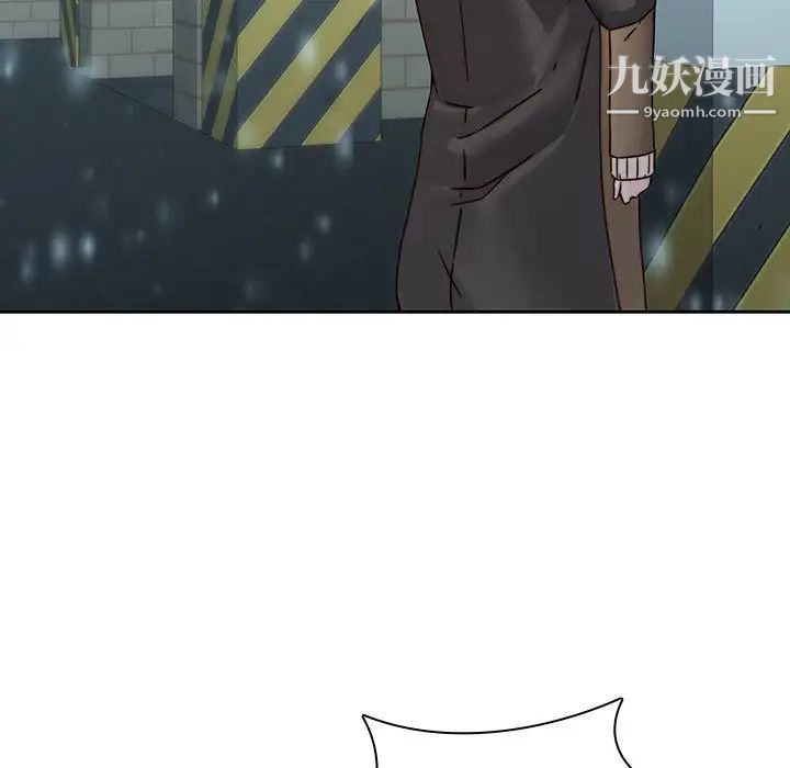 91.jpg