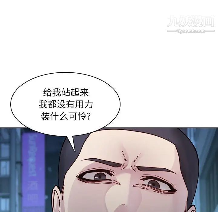 73.jpg