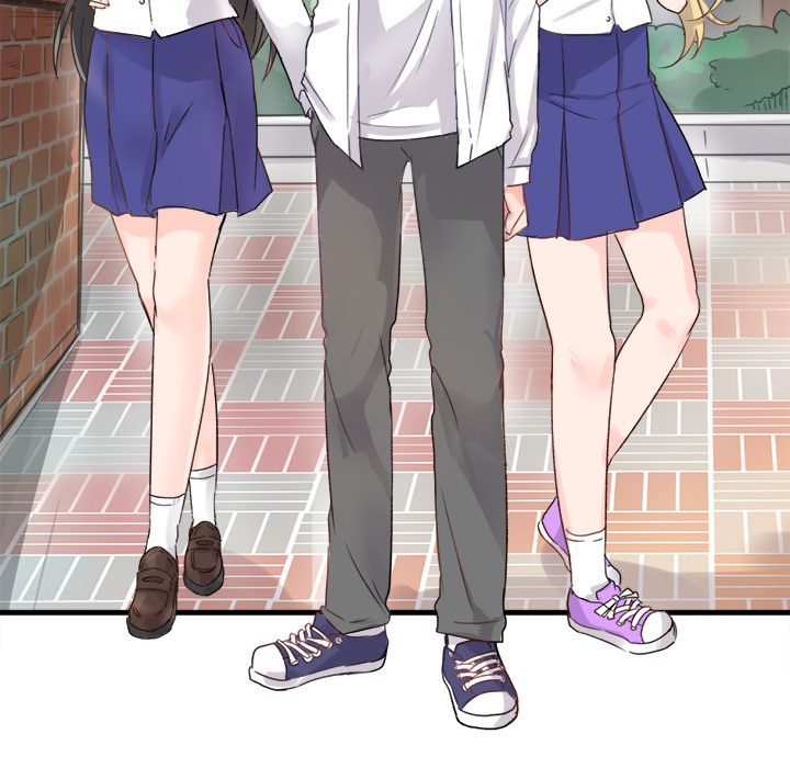 执着于他 - 第1話66.jpg,执着于他 - 第1話66,执着于他 - 第1話
