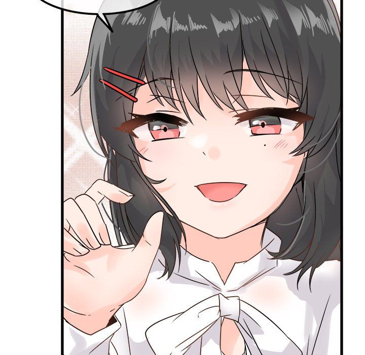 执着于他第6话