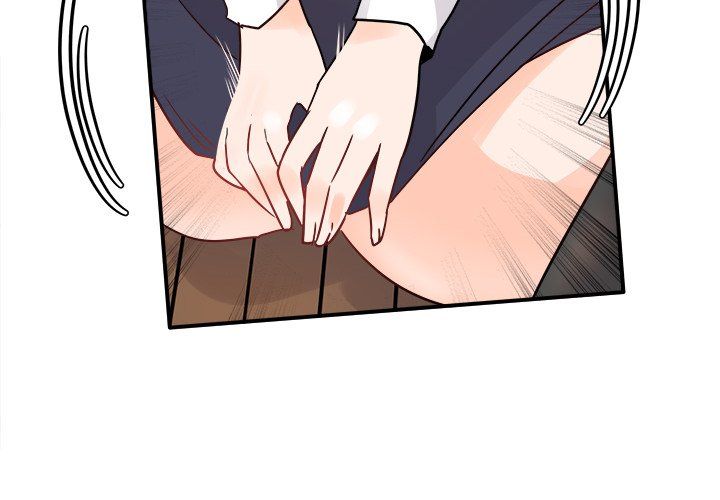 执着于他第7话