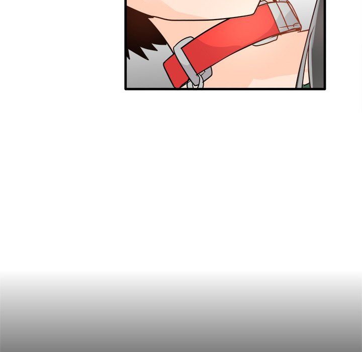 执着于他第7话