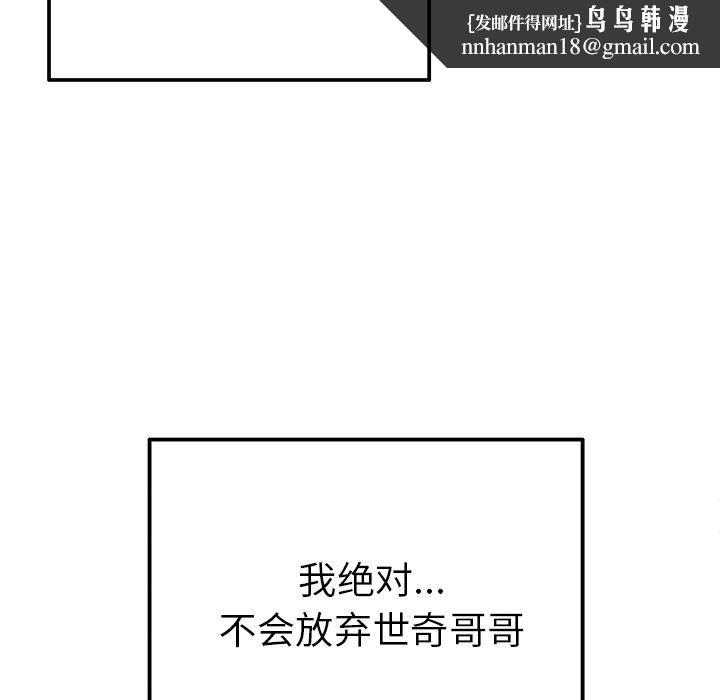 51.jpg