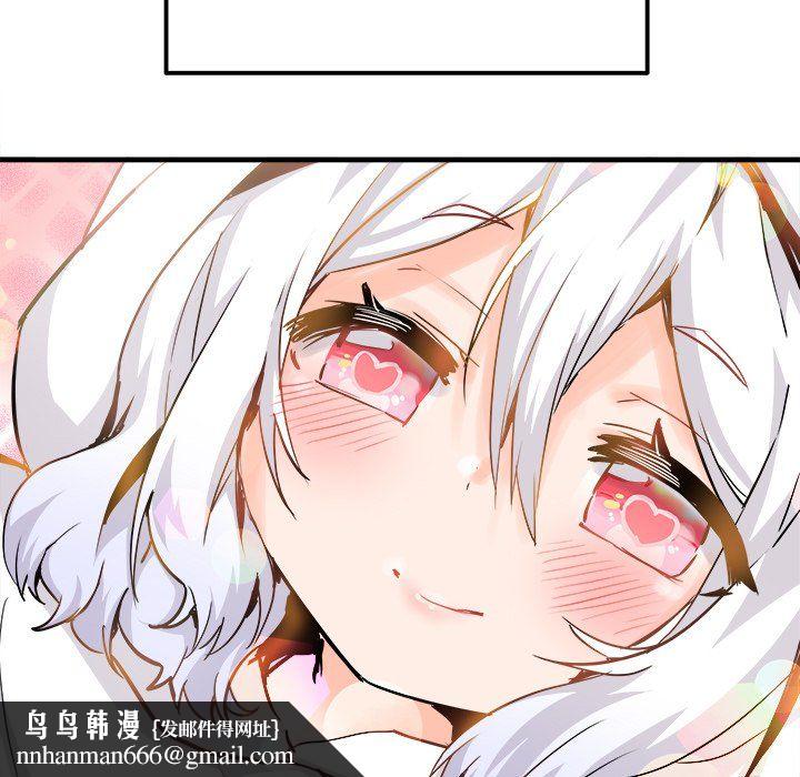 52.jpg