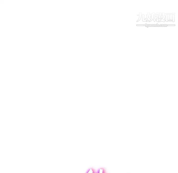 79.jpg