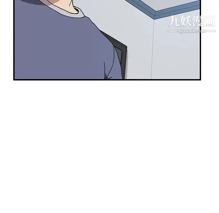 59.jpg
