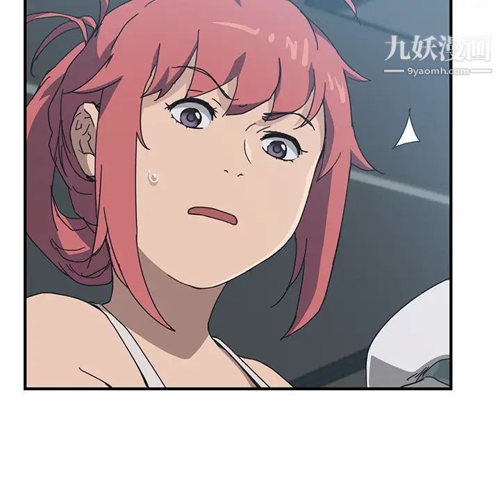 125.jpg