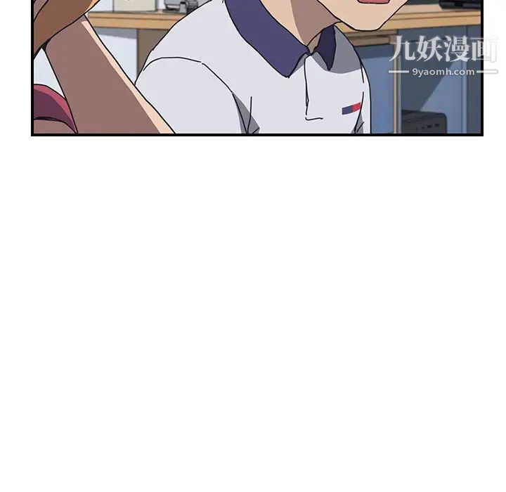 79.jpg